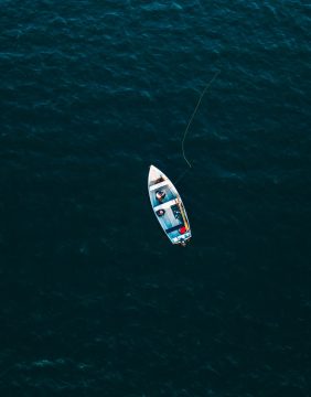 pexels-nirmal-rajendharkumar-3030045