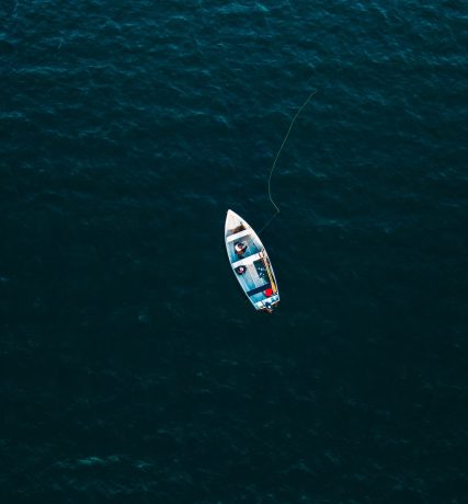 pexels-nirmal-rajendharkumar-3030045